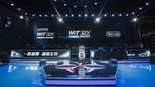 專業賦能，鏈接價值 北京會議會展服務咨詢全解析