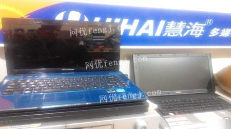 江西萍鄉(xiāng)長(zhǎng)期高價(jià)收購(gòu)二手電腦及周邊產(chǎn)品，兼營(yíng)計(jì)算機(jī)軟硬件批發(fā)