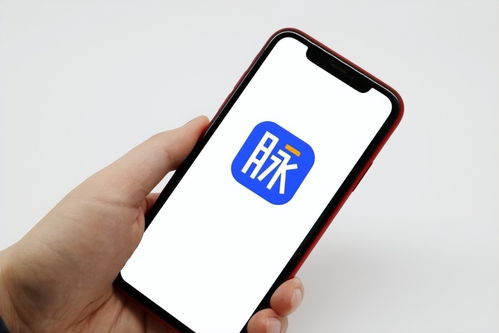 脈脈布局杭州，億元注冊(cè)資本助力科技新篇章