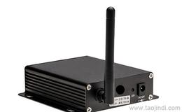 探索其他無線微波設備 市場、廠家與批發指南